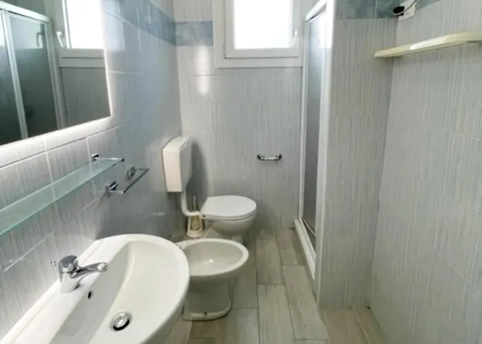 Spacious Italian Near *