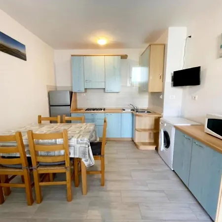 Апартаменты Spacious Italian Near *