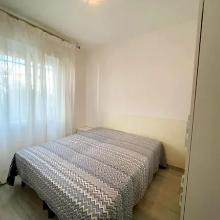 Spacious Italian Near